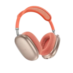 Hoco W55 Wireless Headphone