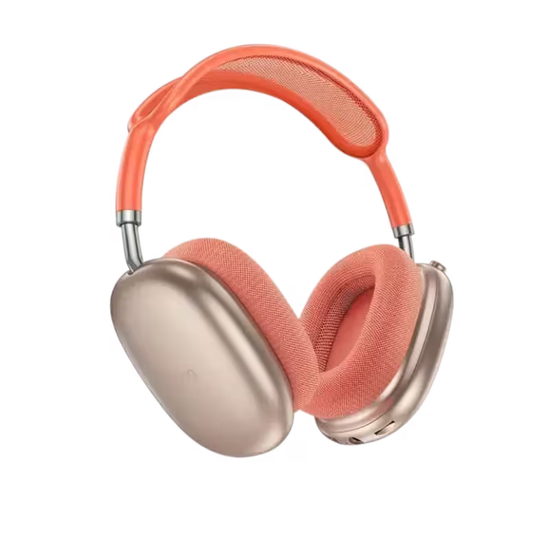 product-0-2408.png Hoco W55 Wireless Headphone - Image 1