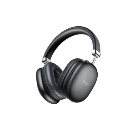 Hoco W35 Max ANC Wireless Headphone