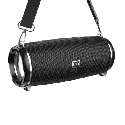 Hoco HC2 True Wireless Waterproof Bluetooth Speaker