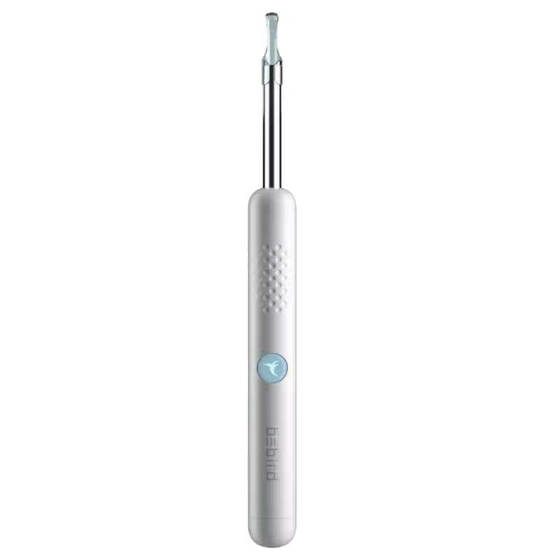 product-0-2412.png Bebird EarSight R1 Ear Wax Removal Camera Otoscope - Image 1