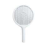 Xiaomi Qualitell C1 Lite Powerful Electric Mosquito Swatter Bat