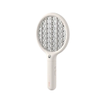 Xiaomi Sothing Mini Electric Mosquito Swatter