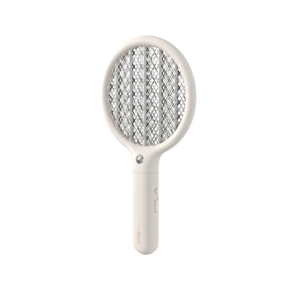 Xiaomi Sothing Mini Electric Mosquito Swatter