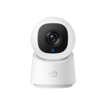 Anker eufy Security Indoor Cam C220