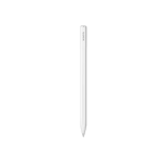 Xiaomi Smart Pen – 2nd generation