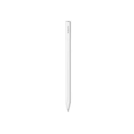 Xiaomi Smart Pen – 2nd generation