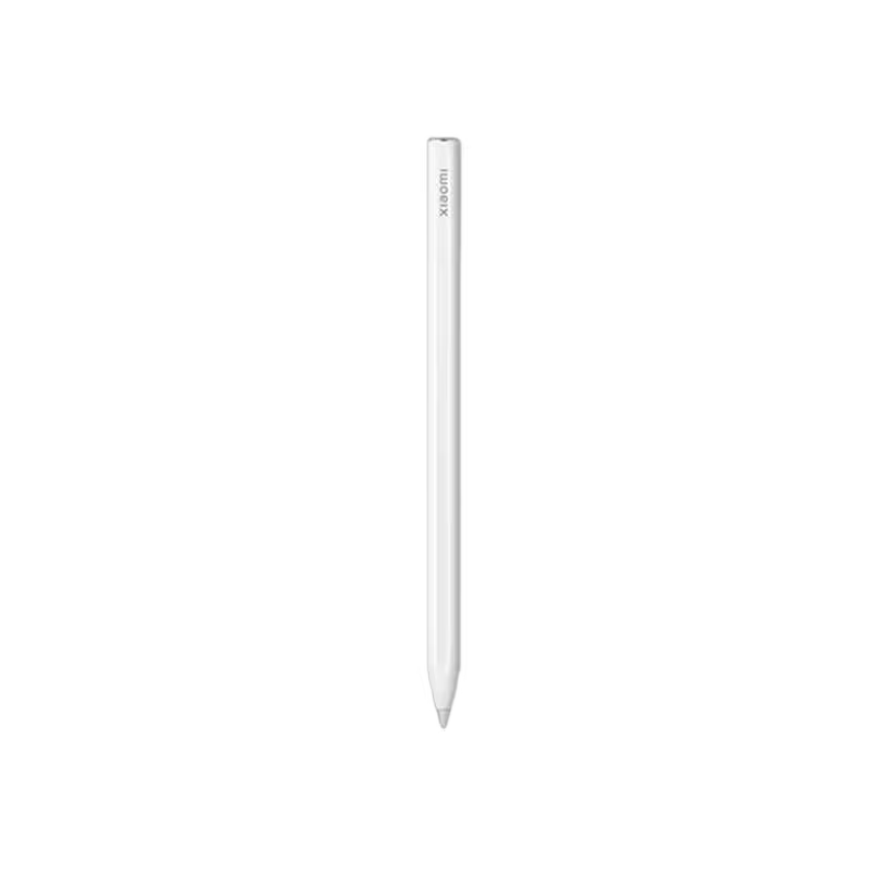 product-0-2418.png Xiaomi Smart Pen – 2nd generation - Image 1