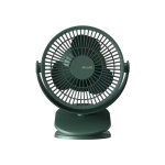 JISULIFE FA18S Portable 3-in-1 Fan 4000mAh
