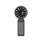 JisuLife Life 7 Handheld Fan