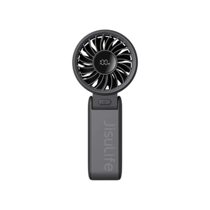 JisuLife Life 7 Handheld Fan