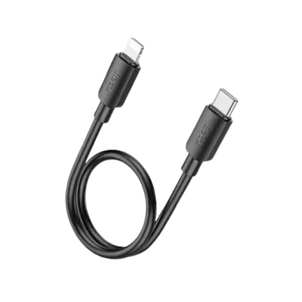 HOCO X96 Hyper PD charging data cable iP 20W
