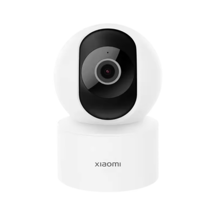 Xiaomi Mi C200 360° 1080P Home Security Smart Camera
