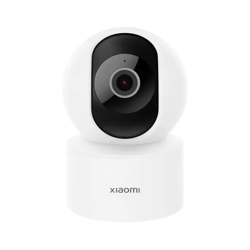 product-0-2425.png Xiaomi Mi C200 360° 1080P Home Security Smart Camera - Image 1