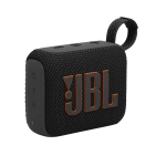 JBL Go 4 Portable Speaker