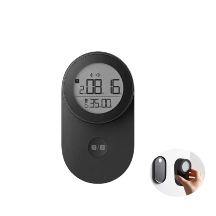 Xiaomi Mijia Smart Timer Intelligence Remote Control