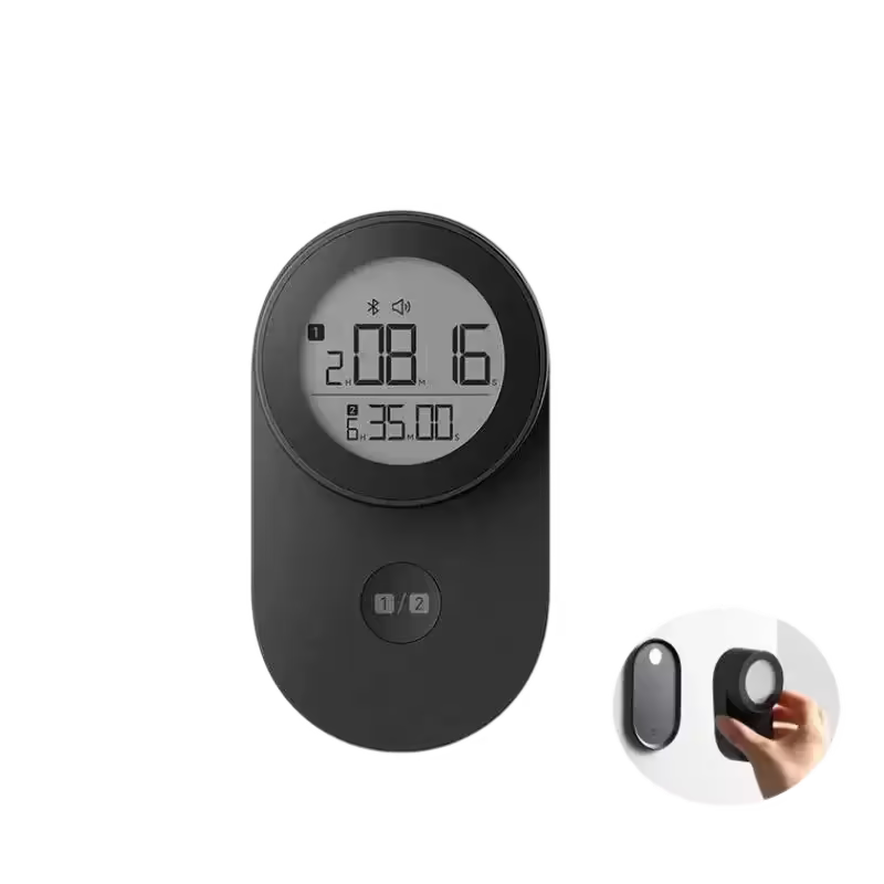 product-0-2431.png Xiaomi Mijia Smart Timer Intelligence Remote Control - Image 1
