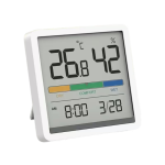 Xiaomi MIIIW Digital Temperature & Humidity Clock