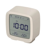 Xiaomi Qingping Bluetooth Alarm Clock with Temperature