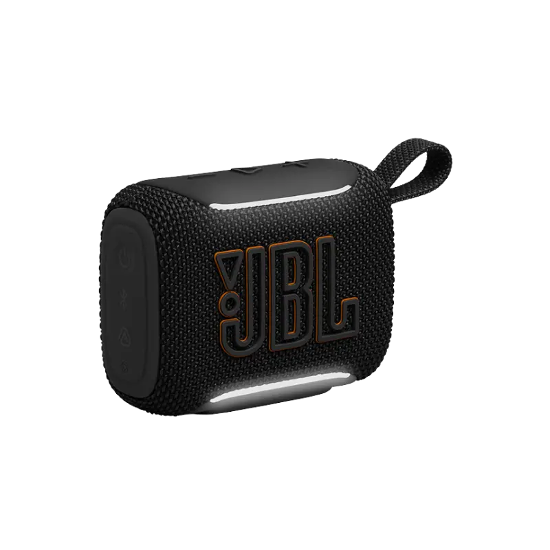 product-0-244.png JBL GO 5 Portable Bluetooth Speaker - Image 1