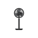 Xiaomi SOLOVE F5 Pro Rechargeable Desktop Stand Fan