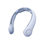 JISULIFE Neck Fan Life 4 – 5000mAh