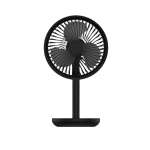 Xiaomi Solove F5 Rechargeable Desktop Fan