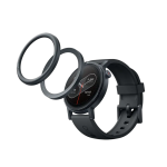 CMF By Nothing Watch Pro 2 Bezel Ring