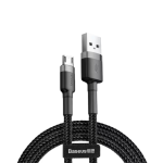 Baseus Cafule Cable Micro USB Cable 1M