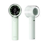 Wiwu Hurricane Wi-FS010 Turbo Portable Fan