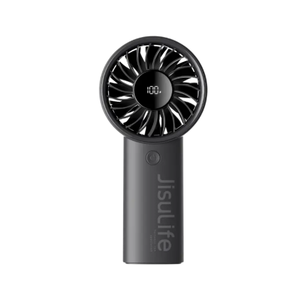 JisuLife Life4 Handheld Fan