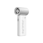 JisuLife Life 9 Handheld Fan