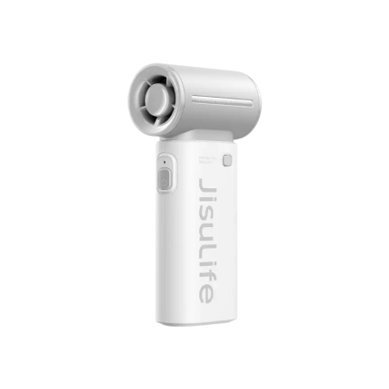 JisuLife Life 9 Handheld Fan