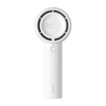 JISULIFE FA42 Super Mini Turbo Fan 2000mAh