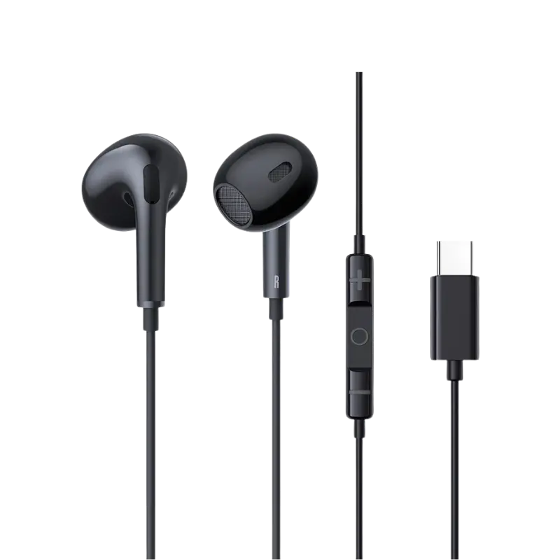 product-0-246.png Baseus Encok CZ17 Type-C Semi In-Ear Wired Earphones - Image 1