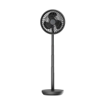 Xiaomi Solove F5 Pro Max Rechargeable Desktop Fan 10000mAh