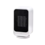 Xiaomi VIOMI Mini Electric Heater 800W (VXNF02)