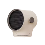 Smart Frog Desktop Air Heater by Xiaomi
