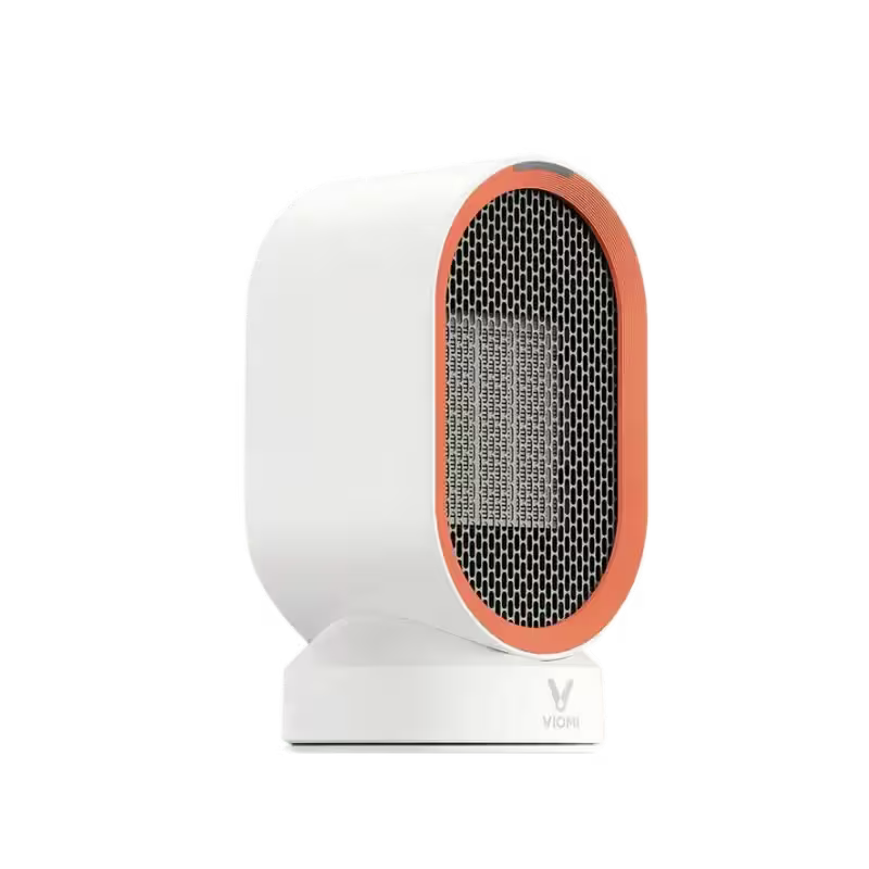 product-0-2464.png Xiaomi VIOMI Mini Touch Control Heater - Image 1