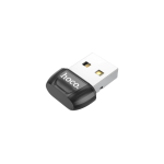 Hoco UA18 USB BT Adapter