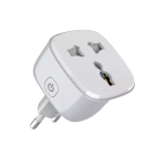 LDNIO SCW1050 WiFi Smart Plug (EU)