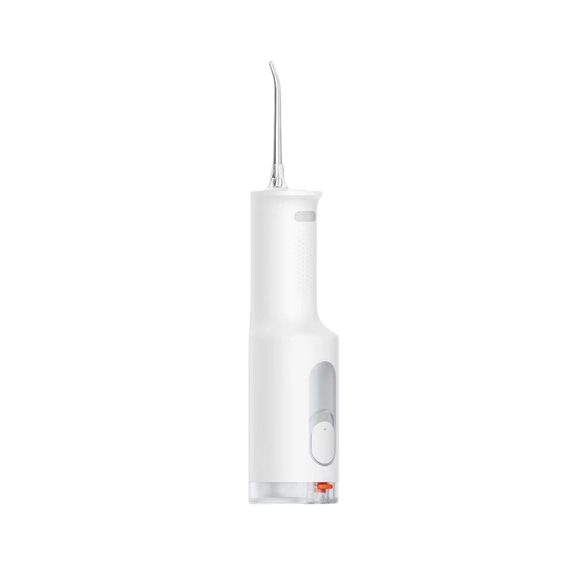 product-0-248.png Xiaomi Mijia F300 Oral Irrigator - Image 1