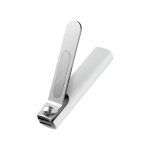 Xiaomi Anti-splash Nail Clippers