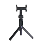 Xiaomi Mi Selfie Stick Wireless Tripod