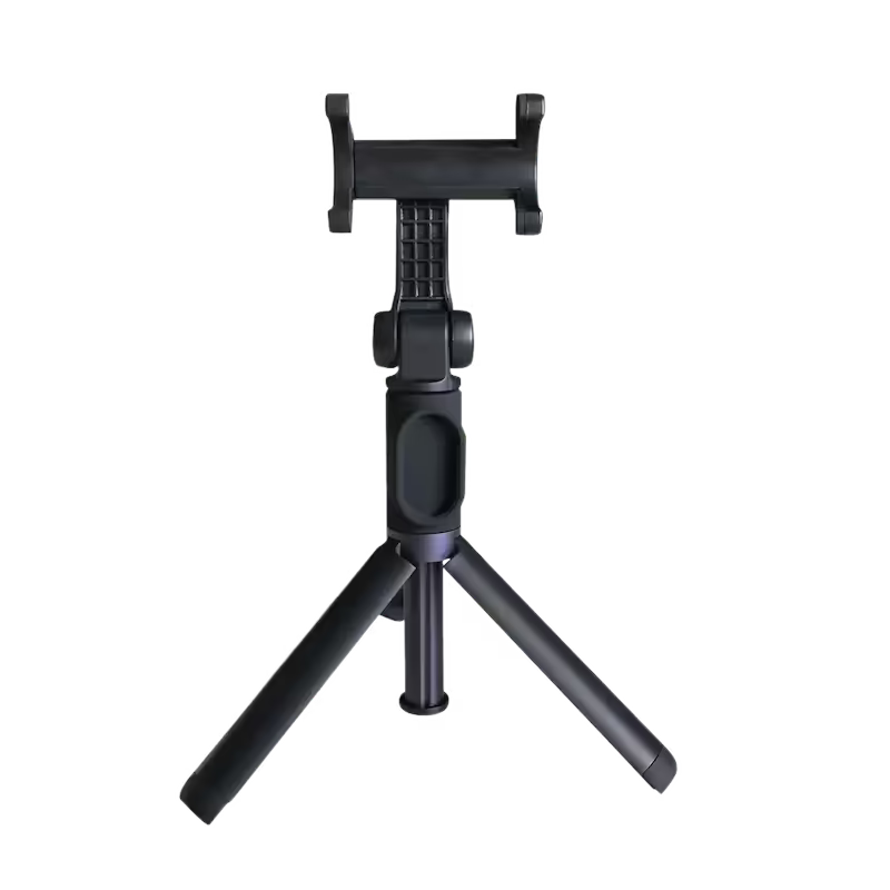 product-0-2489.png Xiaomi Mi Selfie Stick Wireless Tripod - Image 1