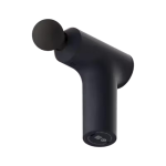 Xiaomi Mijia Mini Massage Gun