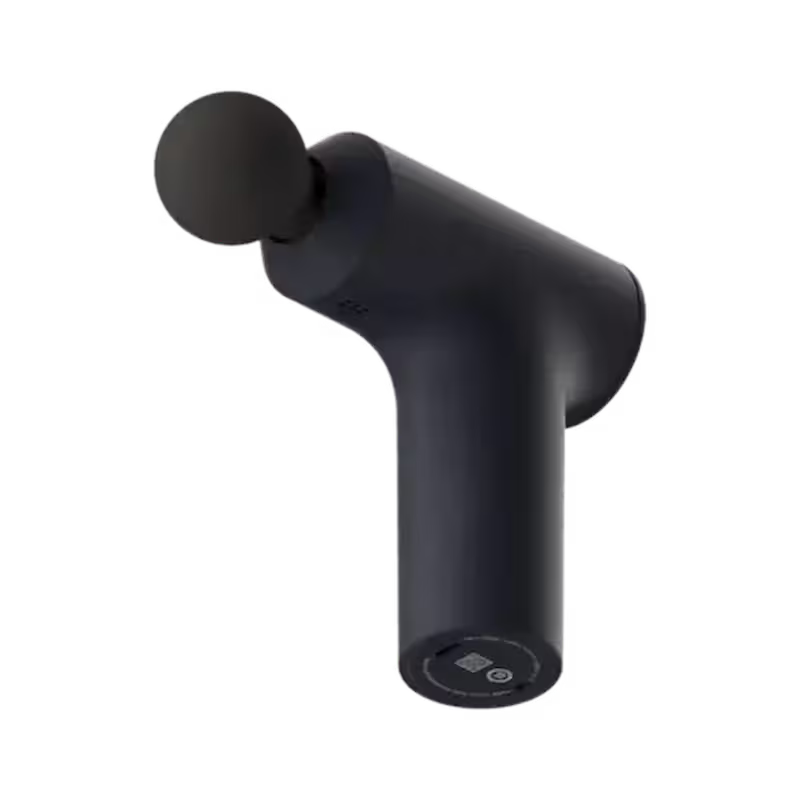 product-0-2493.png Xiaomi Mijia Mini Massage Gun - Image 1
