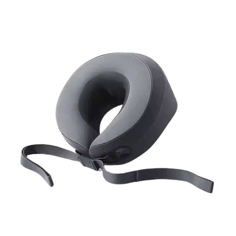 product-0-2494.png Xiaomi Mijia Smart Neck Massager - Image 1