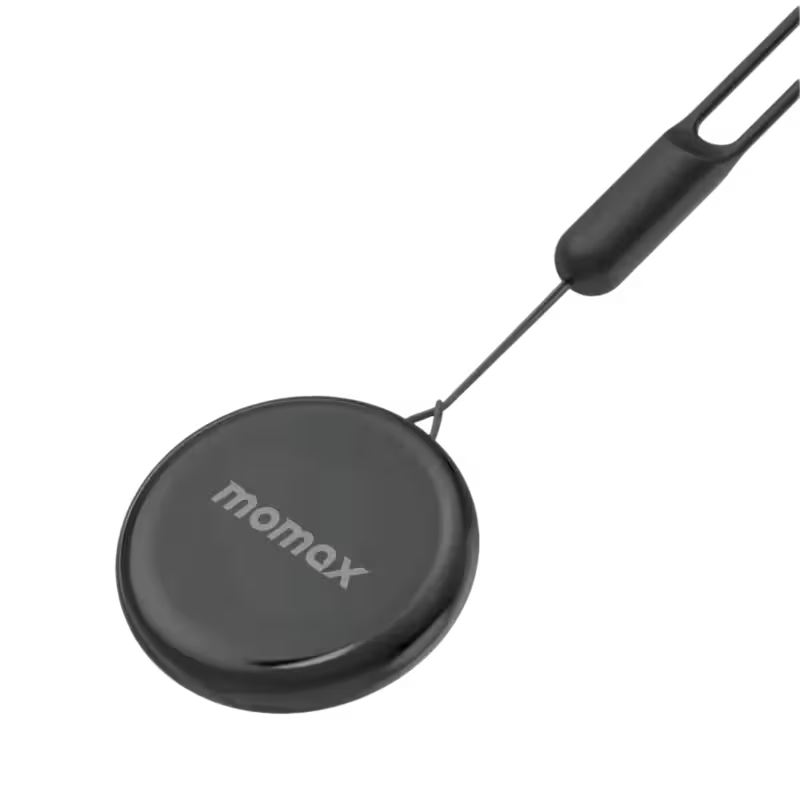 product-0-2495.png Momax Pinpop Find My Locator Tracker - Image 1