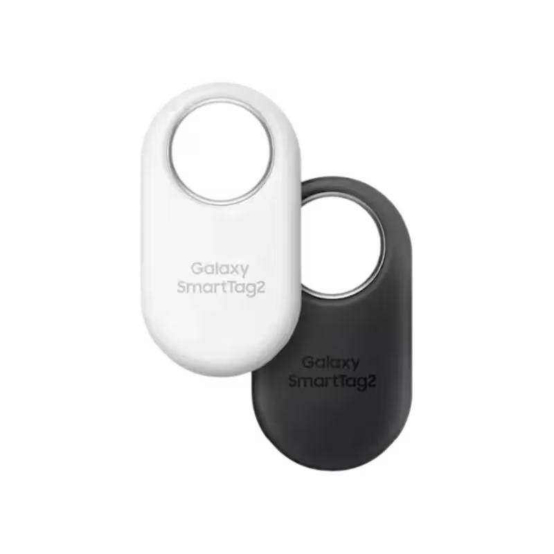 product-0-2496.png Samsung Galaxy Smart Tag 2 - Image 1